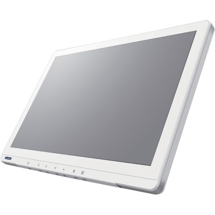 Advantech-DLoG PAX-327-C8A-HAR Monitor