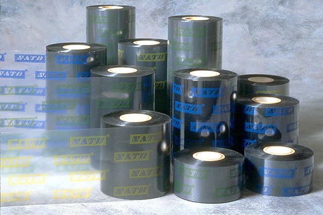 SATO 12S000159 Ribbon