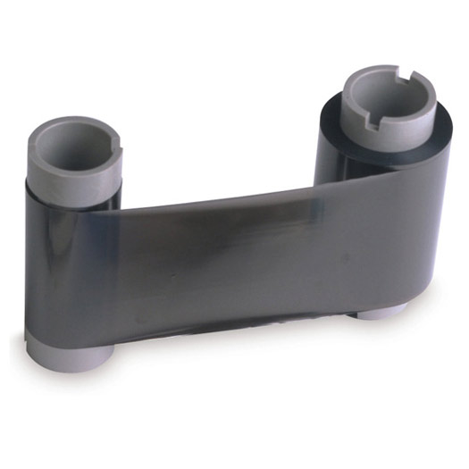 HID 84518 ID Card Ribbon