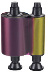 Evolis R3514 ID Card Ribbon