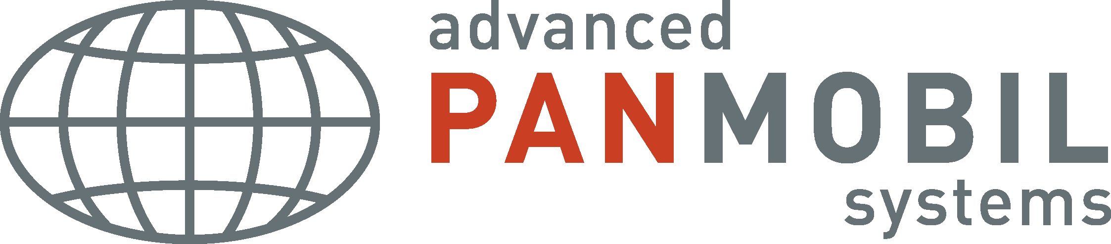 PANMOBIL ZATTST Spare Parts
