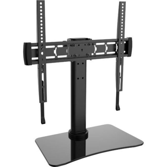 Peerless-AV PTS4X4 Accessory