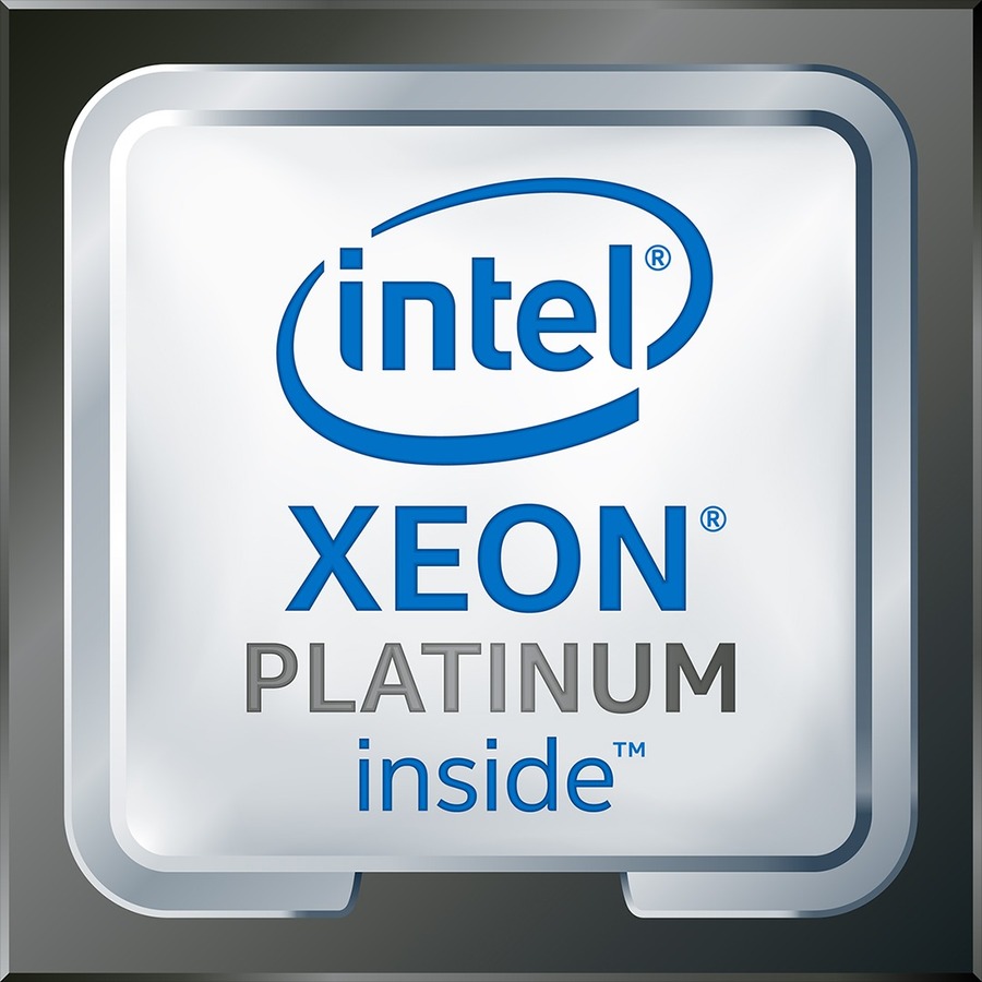 Cisco HX-CPU-8180 Accessory