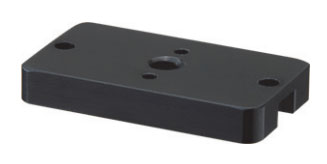 Omron V430-AM1 Accessory