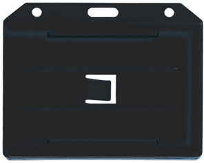Brady 1840-3051 Holder