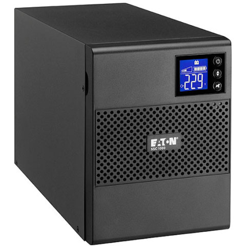 Powerware 5SC500 Power Device