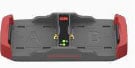 Generalscan GCR201-R01 Docks and Cradles