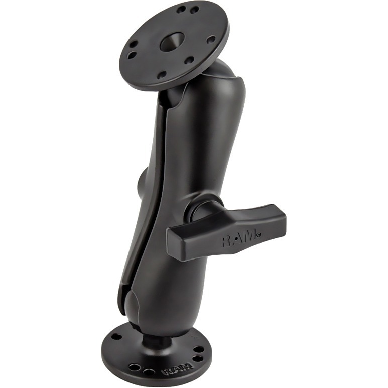 RAM Mount RAM-101 Products