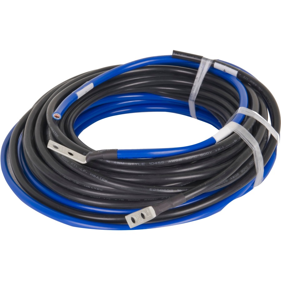 Aruba J9955A Accessory