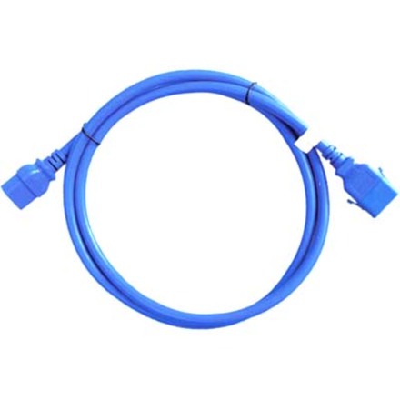 Raritan SLC14C13-7FTK2-6PK Products