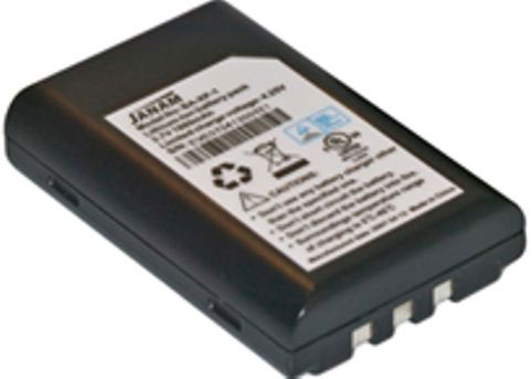 Janam BA-XP-2 Battery