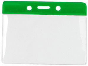 Brady 1820-1004 Holder