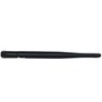 Barco B5609561K Motorola Antennas