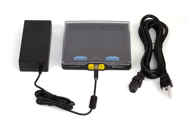 CSL-RFID CS108C Spare Parts
