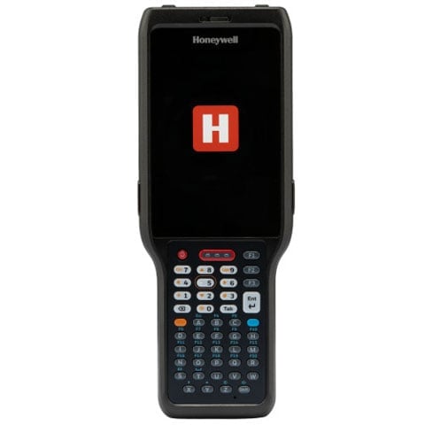 Honeywell CK62-X00-57S1BCG Mobile Computer