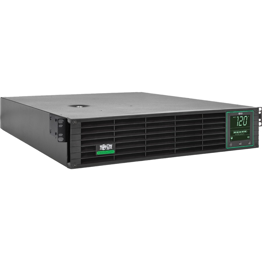Tripp-Lite SMART1500RM2UL Battery