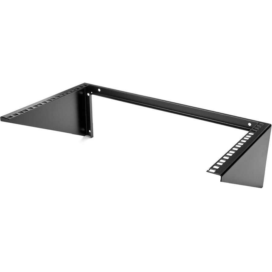 StarTech RK619WALLV Accessory