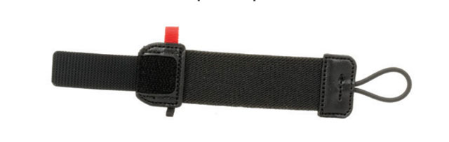 Honeywell CT40-HS-3PK Accessory