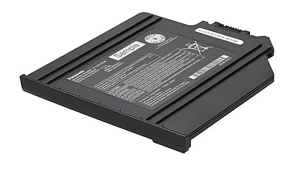 Panasonic CF-VZSU0KW Battery