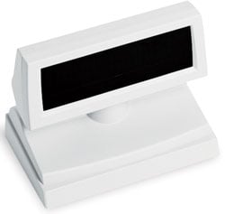 Epson B131101 Customer Display