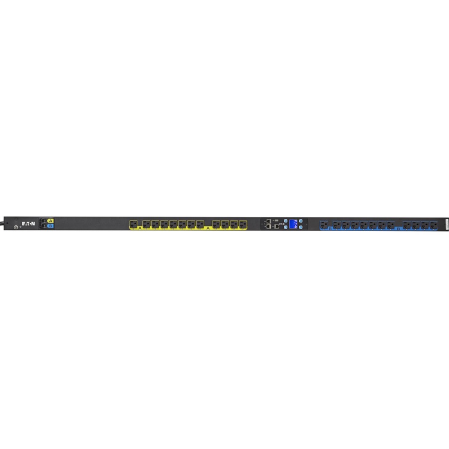 Powerware EMA108-10 Power Device