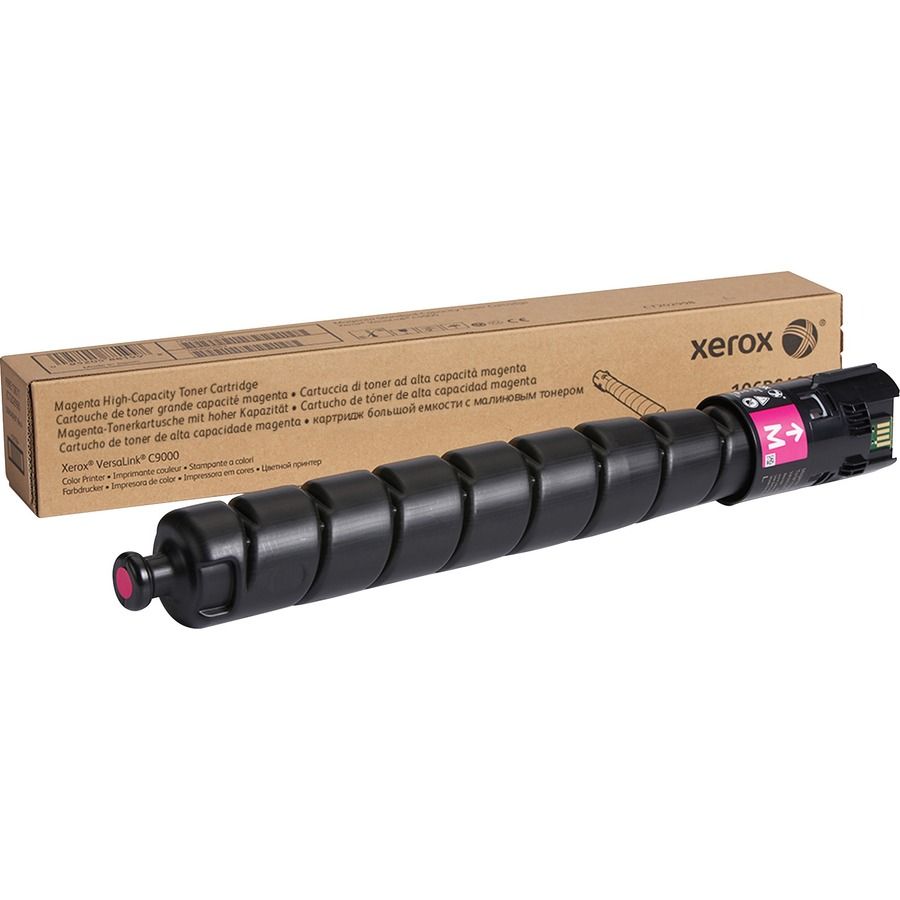 Xerox 106R04075 Toner