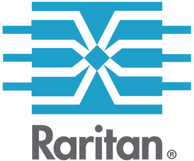 Raritan PXO-C20L520R-1M Products