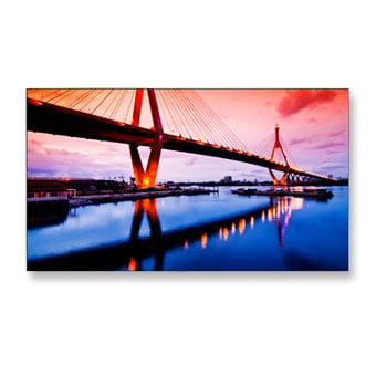 NEC X551UN Products