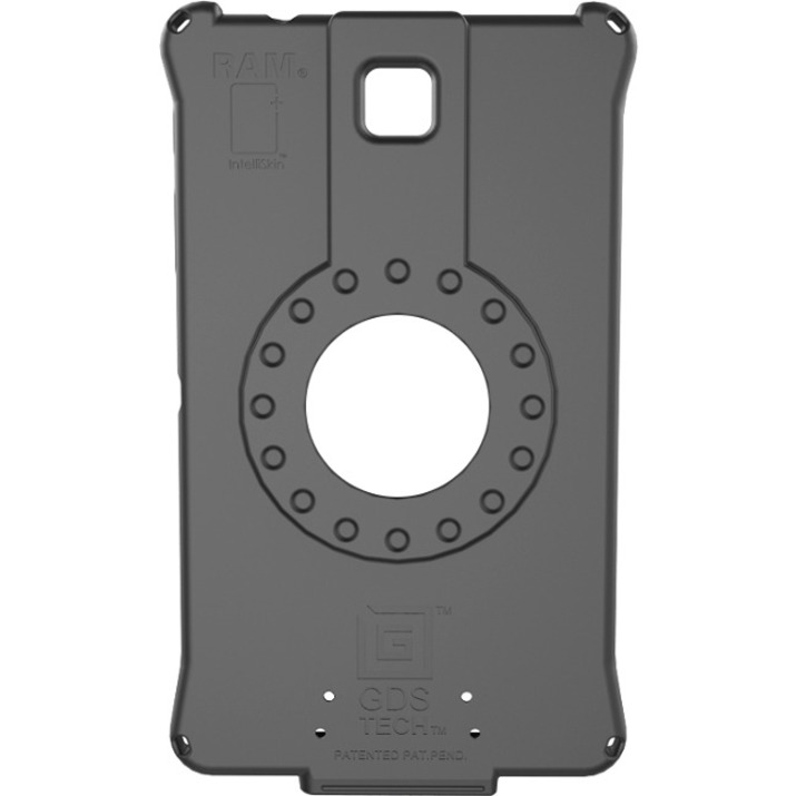 RAM Mount RAM-GDS-SKIN-SAM12U Products