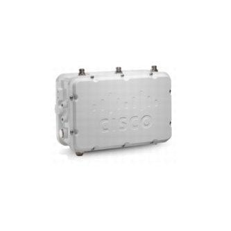 Cisco WAP571E-A-K9 Wireless Access Points