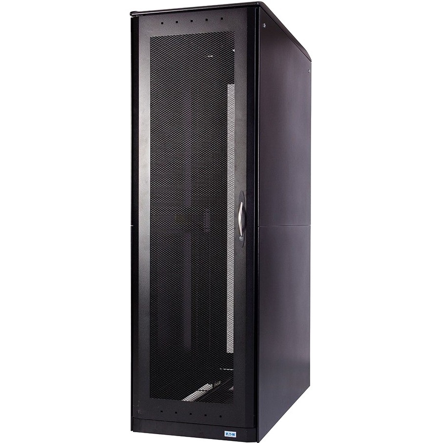 Eaton ETN-ENC423042SD Products