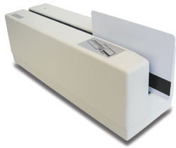 ID Tech IDWA-332312 Credit Card Reader