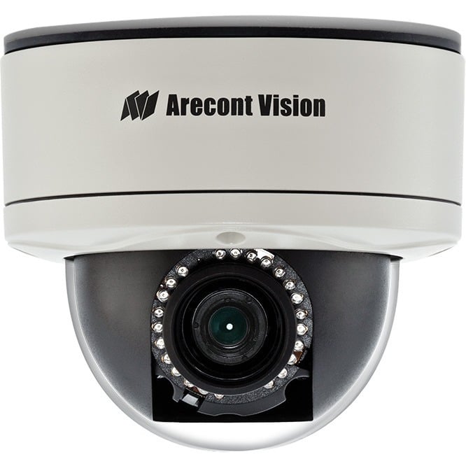 Arecont Vision AV5255PMIR-SH Products