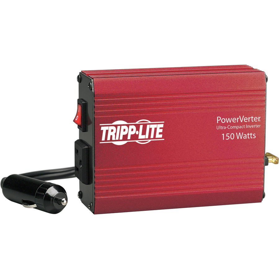 Tripp-Lite PV150 Power Device
