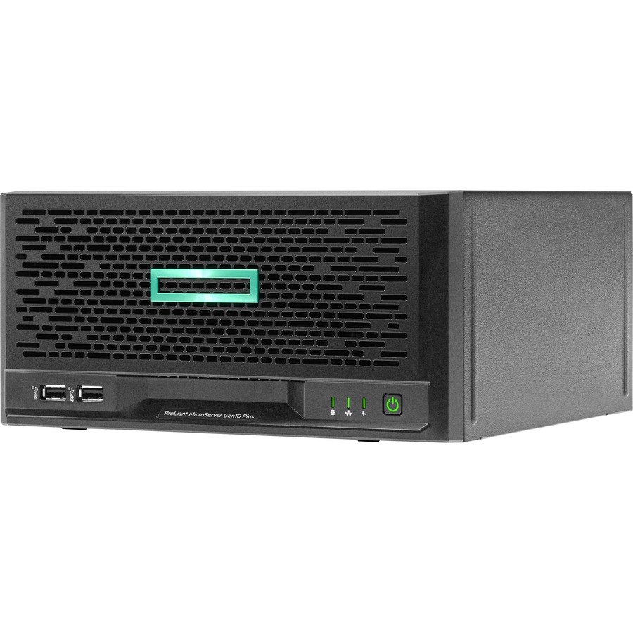 Newcastle Systems C242 Power Device