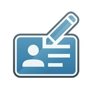 Zebra CSR2P-UG0E-E ID Card Software