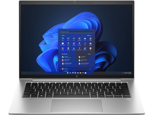 HP 7Z181UT#ABA Laptop