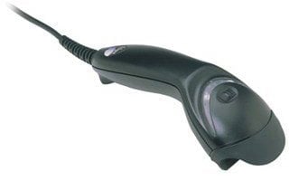 Metrologic MS5145-38-3 Barcode Scanner