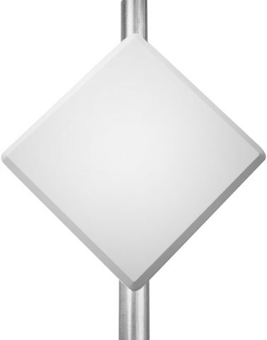 Proxim Wireless 5054-SUA-WD Data Networking