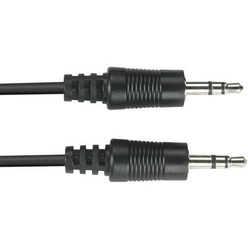 Black Box EJ110-0025 Products