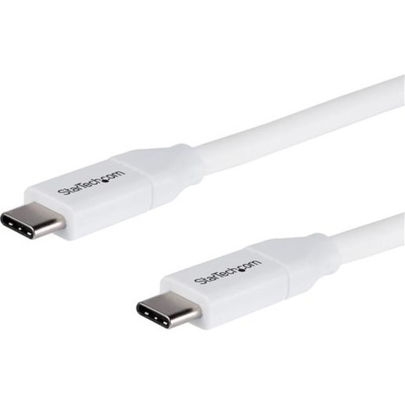 StarTech USB2C5C2MW Accessory