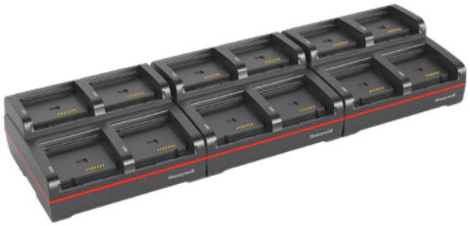 Honeywell MB12-SCN02 Accessory