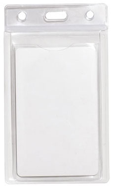 Brady 1840-5080 Holder