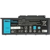 Dell 451-BBOG Battery
