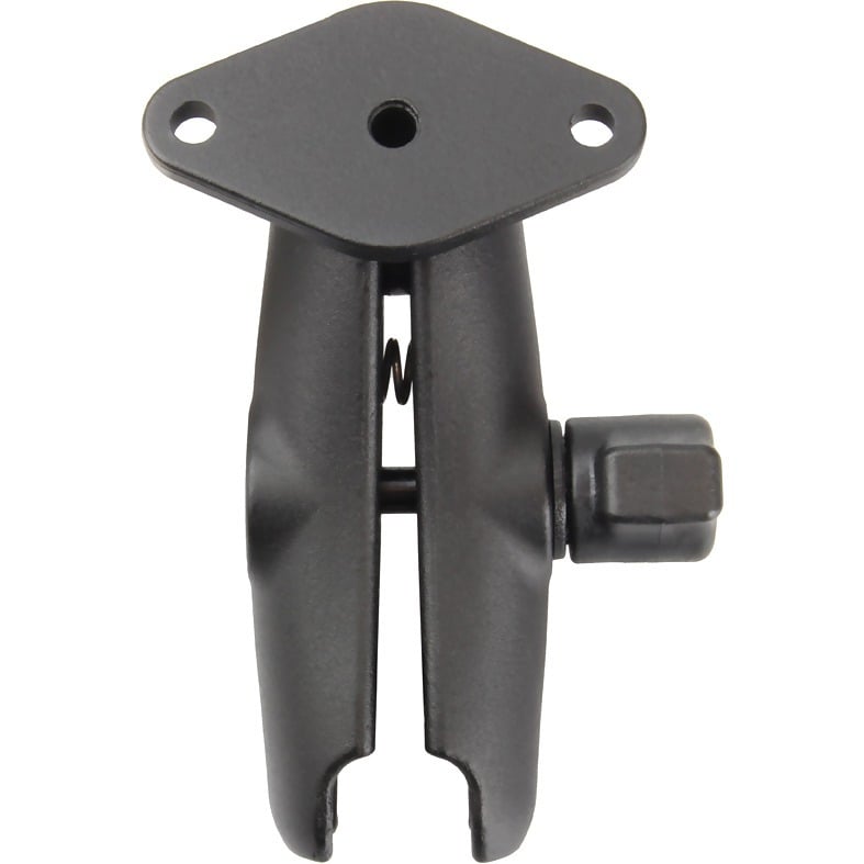 RAM Mount RAM-B-103-238U Products