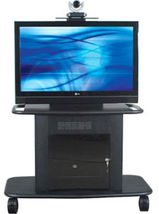 AVTEQ GMP-350S-TT1 Accessory