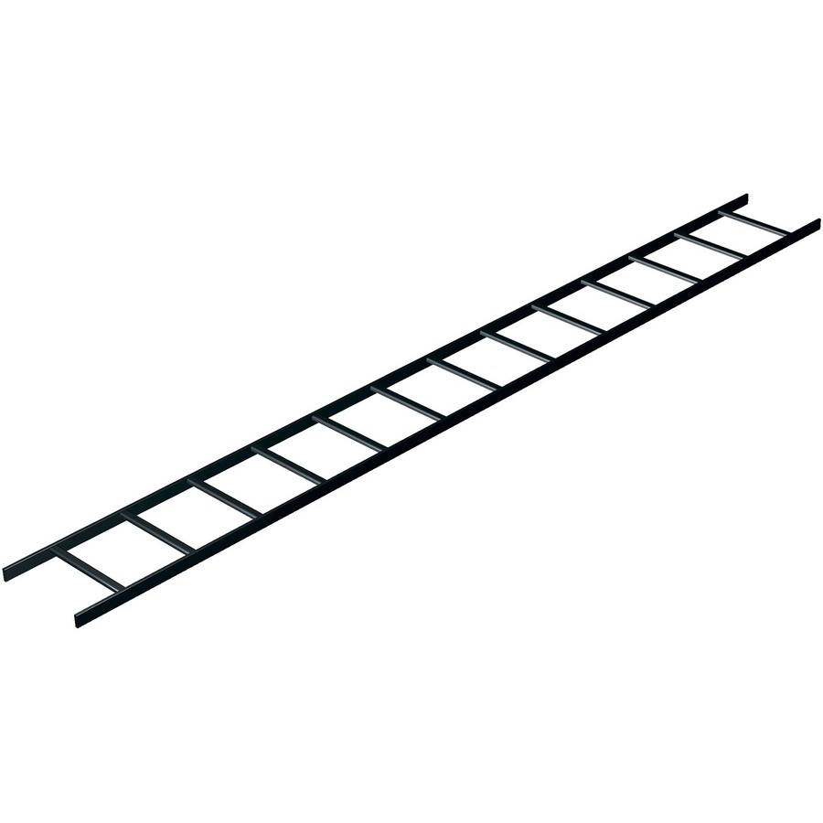 cab 5541313 Accessory