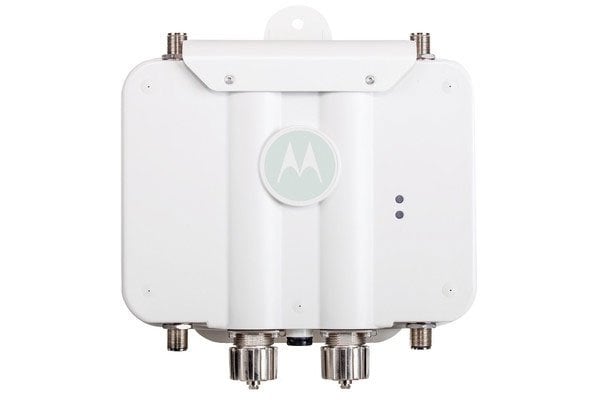 Zebra AP-6562-66030-WR Wireless Access Points