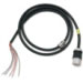 APC 0M-5350-021 Products
