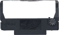 Epson S015086 Ribbon